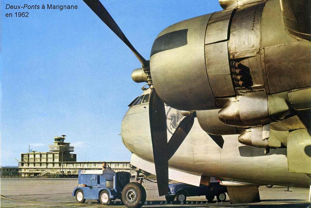 15 - Aviation commerciale (3)_000037.jpg